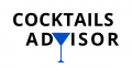 Cocktails Advisor